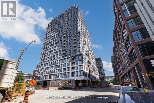 Photo - 15 Richardson St Unit 410