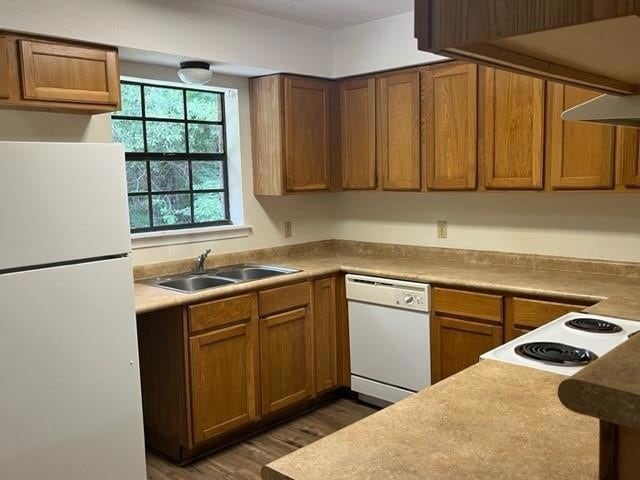 35515 Oakridge Ave Unit B