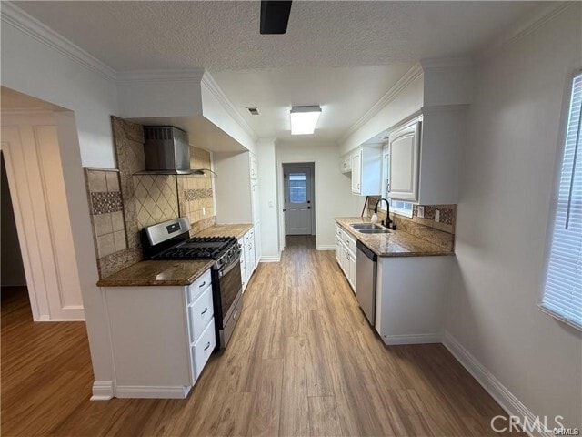 Photo - 1818 Deserta Dr