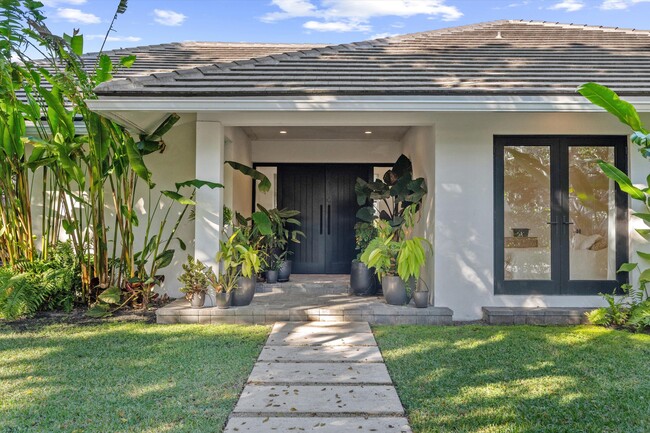 Building Photo - 11685 Maidstone Dr Rental
