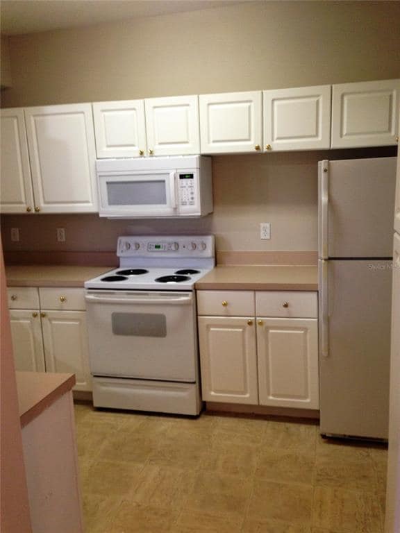 Photo - 5506 Metrowest Blvd Unit 301