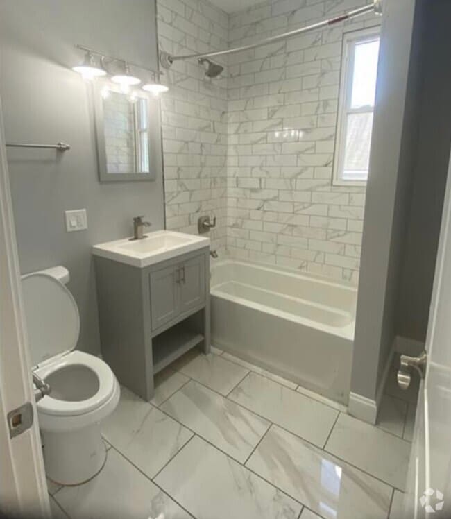 Building Photo - 9357 S Burnside Ave Unit 2 Rental