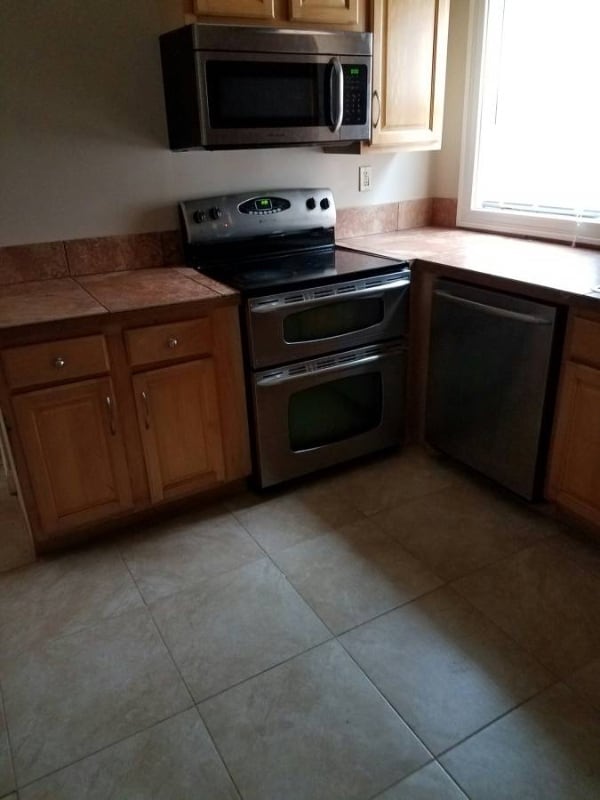 Photo - 302 Myrtle St Unidad 1