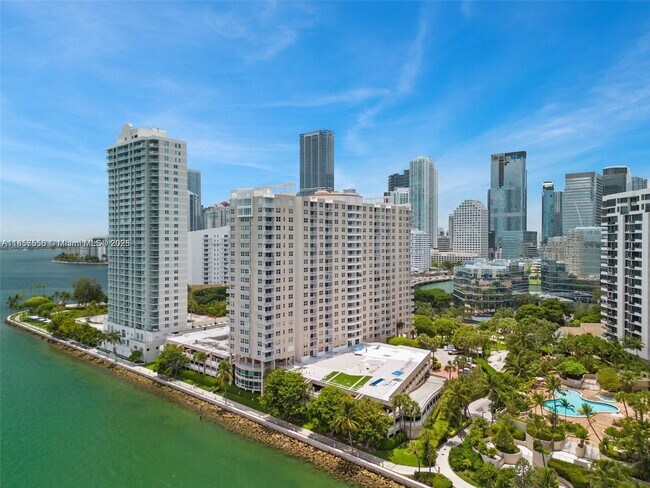 Photo - 770 Claughton Island Dr Unit 1605