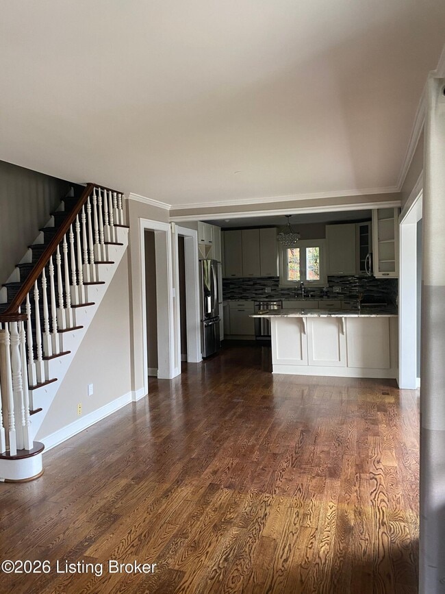 Photo - 2534 Tennyson Ave