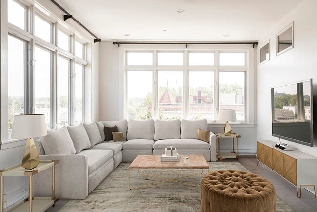 Photo - 401 Washington St Unidad 3