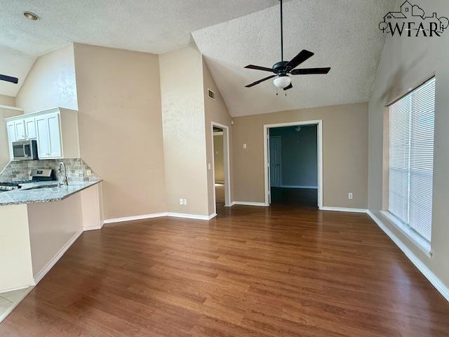 Photo - 3902 Alexandria St