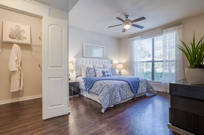 Photo - 15255 Vintage Preserve Pkwy Unidad 5106