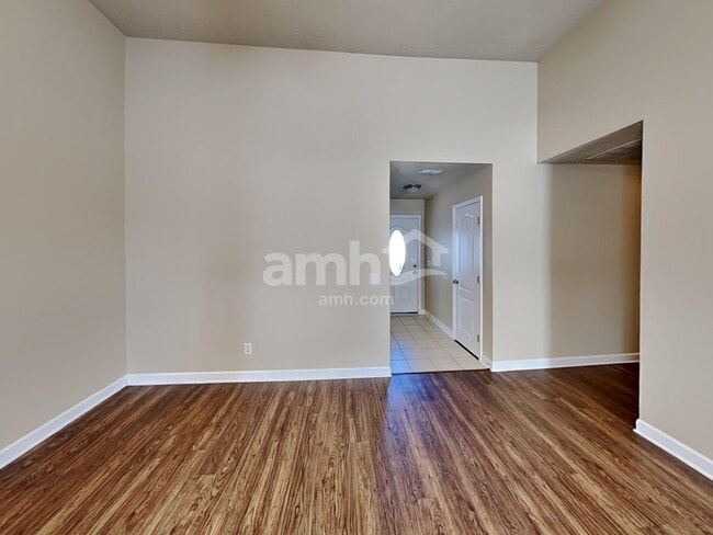 Photo - 5031 Jillson Ct