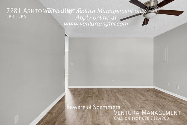 Photo - 7281 Ashton Ct Unidad C