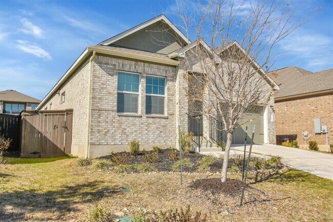 Photo - 1621 Brueggerhoff Rd