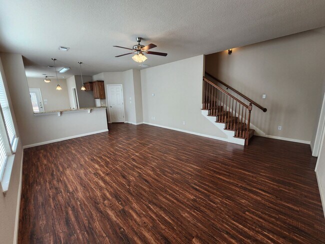 Photo - Spacious 3 Bedroom Duplex In Benbrook