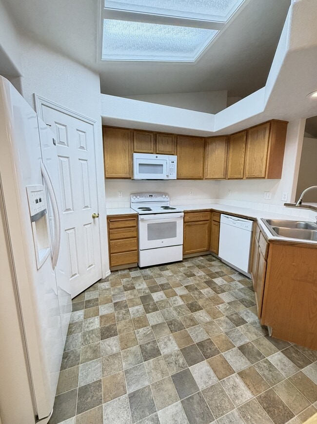 Photo - 2067 S Linda Vista Pl