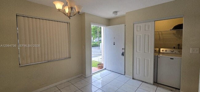 Photo - 9092 NW 40th St