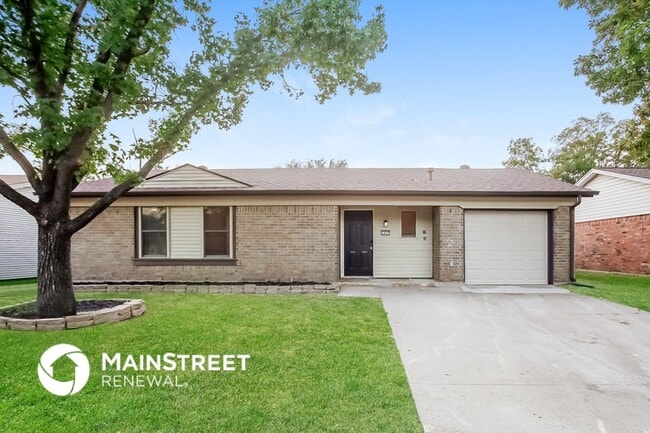 Building Photo - 1427 Caladium Dr