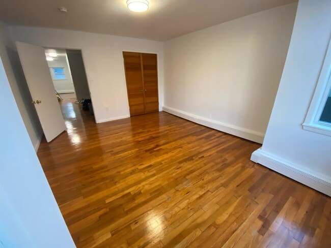 Photo - 615 12th St Unit 1