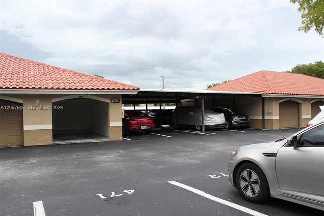 Photo - 11730 SW 2nd St Unit 12304