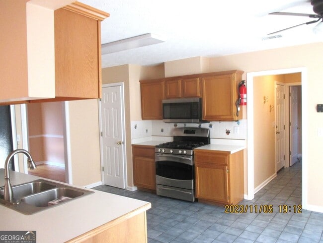 Photo - 1790 Summit Edge Cir