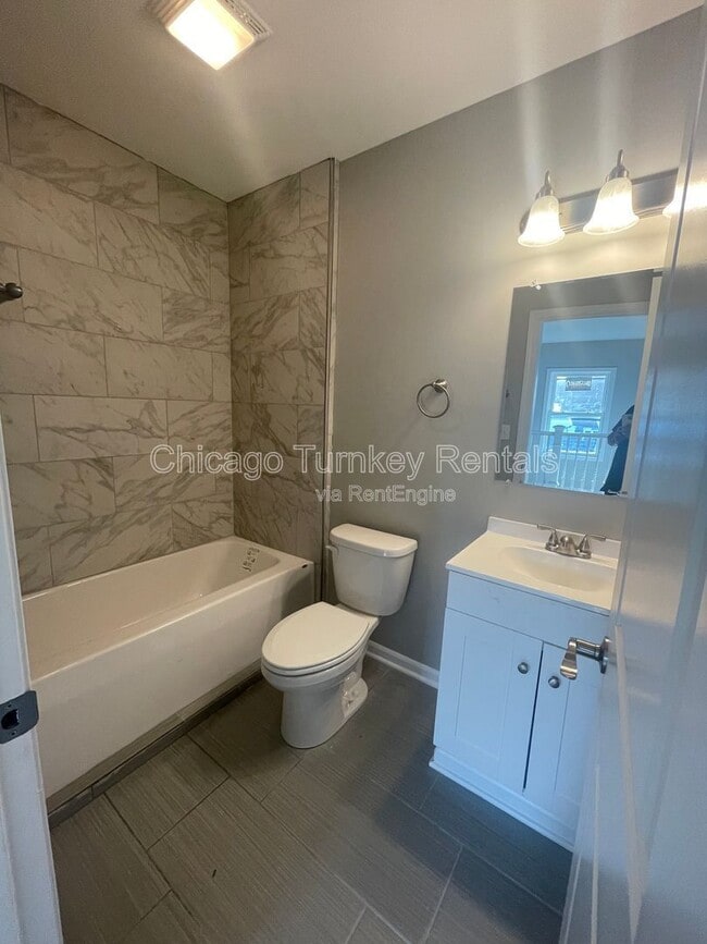Photo - 2624 W 24th St