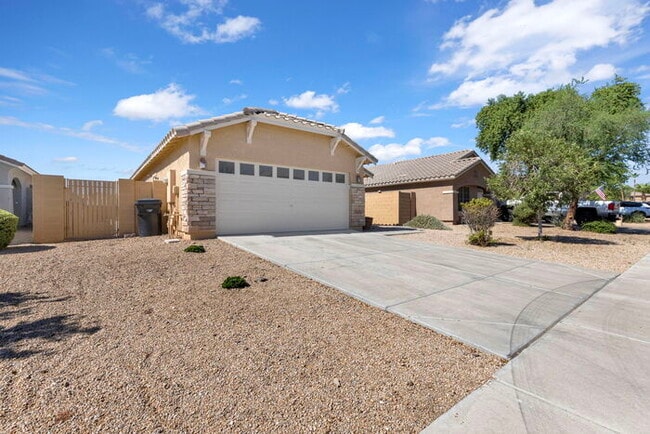 Photo - 17161 W Port Royale Ln