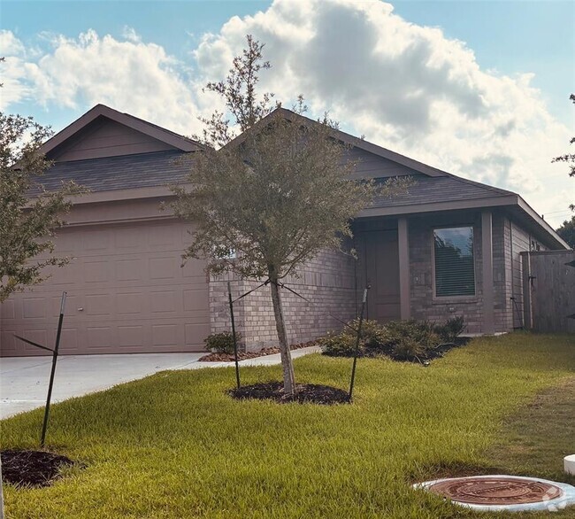 Building Photo - 17843 Grv Hl Dr Rental