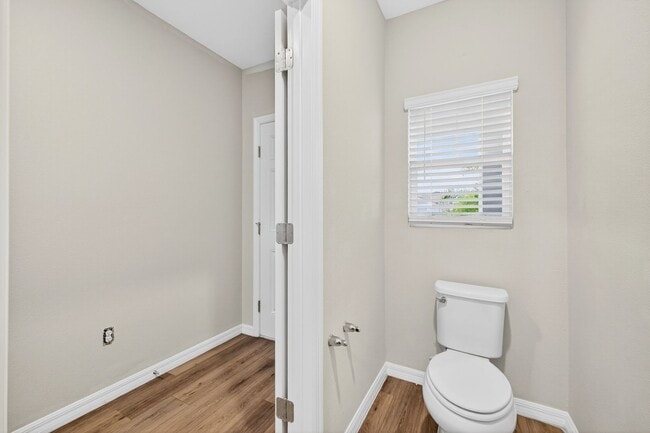 Photo - Brand New 4 Bed Now Available!