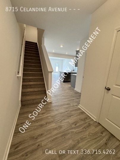 Photo - 8715 Celandine Ave