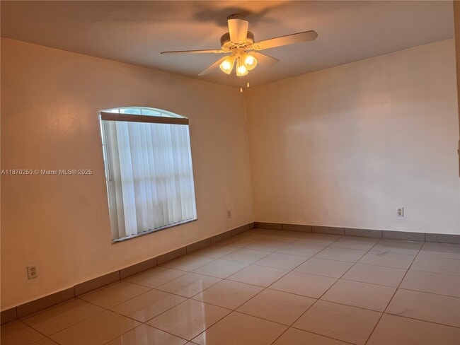 Photo - 1265 SW Santiago Ave