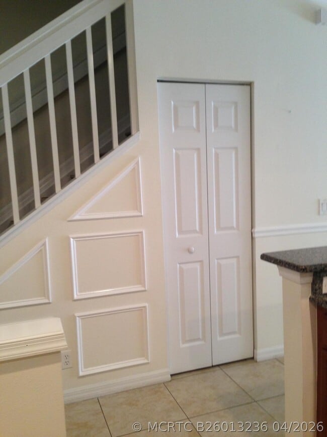 Photo - 9680 Lago Dr