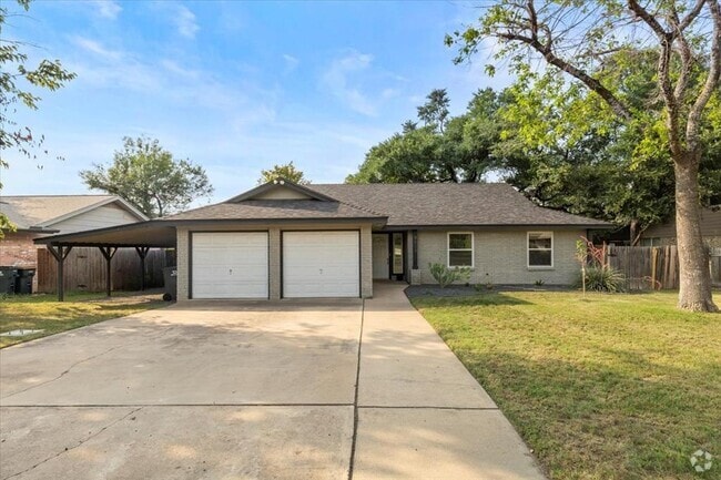 Building Photo - 9608 Newberry Dr Rental