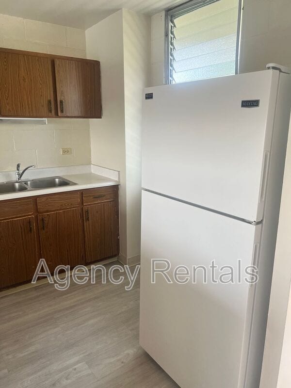 Photo - 5122 Likini St Unit Likini West