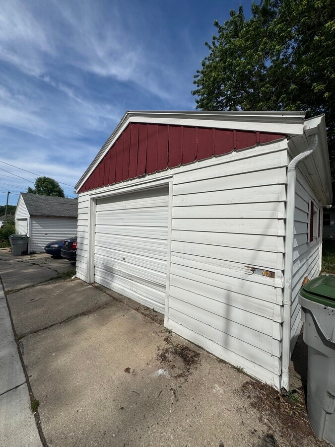 Photo - 4363 N 62nd St