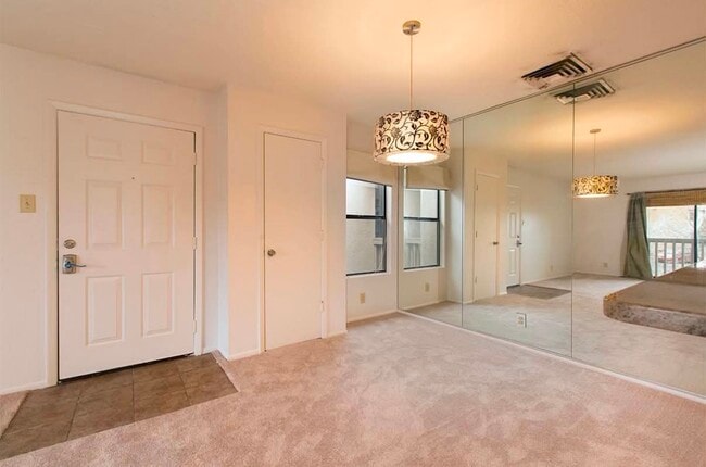 941 Calle Mejia Unidad Condo 1115