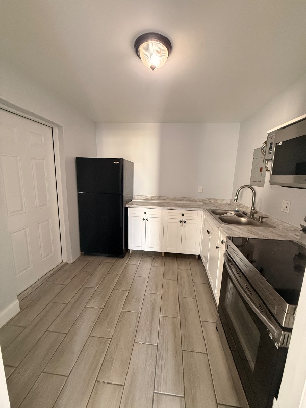 Photo - 826 Avenida Hermosa