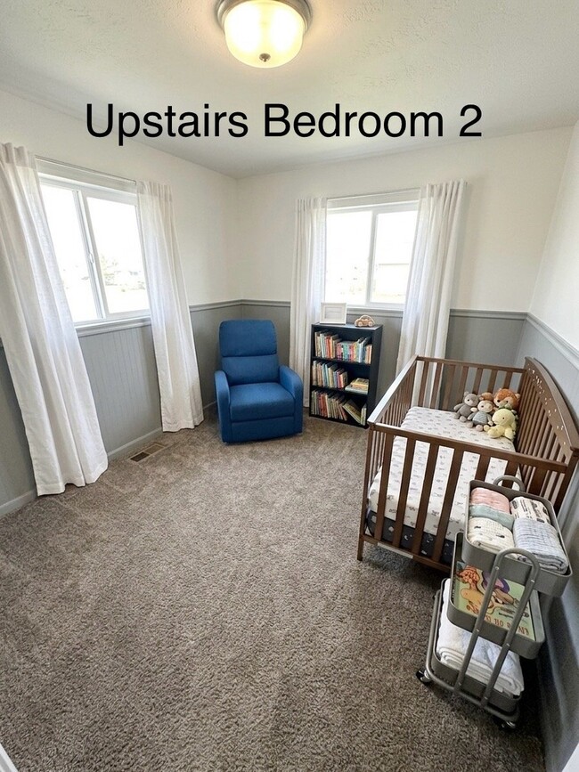 Photo - 376 S 500 E St