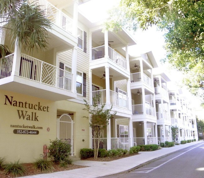 Apartments for Rent in Gainesville, FL