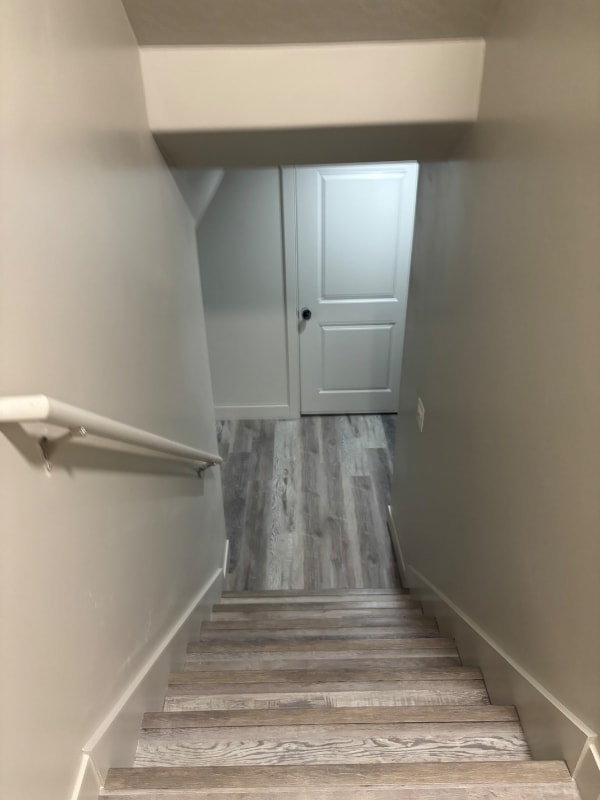 Photo - 11886 Teton Pk Dr