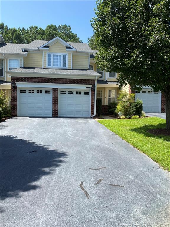 Photo - 78 Pine Hawk Dr Townhome