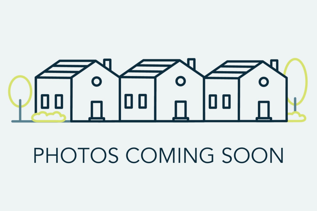 One-Bedroom Apartment – $900/Month - One-Bedroom Apartment – $900/Month