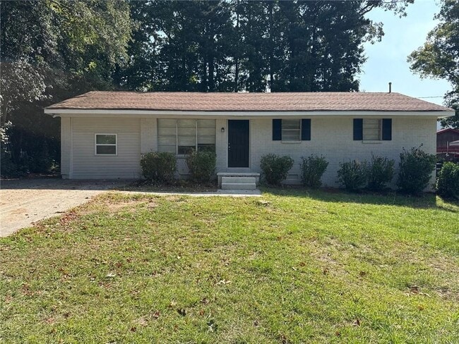Building Photo - 4680 Ryan Rd Rental