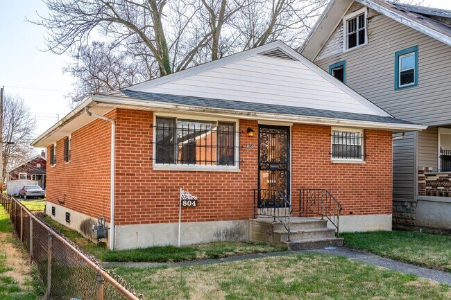 Photo - Adorable 2-bedroom 2-bathroom home