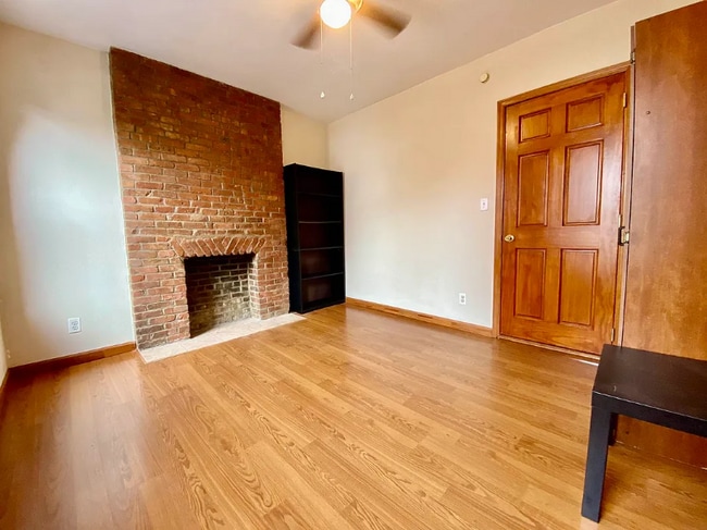 120 India St Unit 3