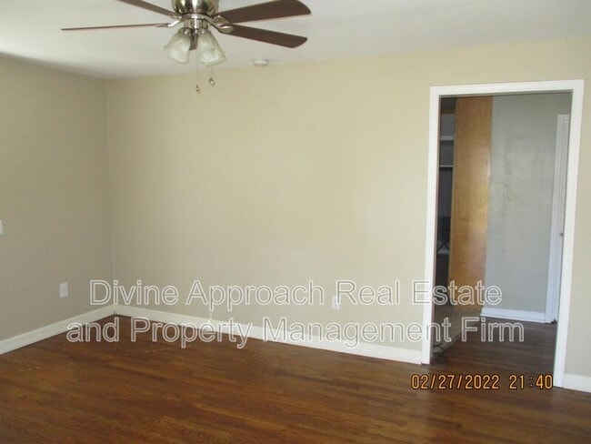 Photo - 126 Concord Highland Dr