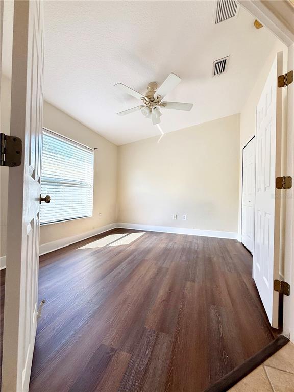 Photo - 7731 Carriage Pointe Dr
