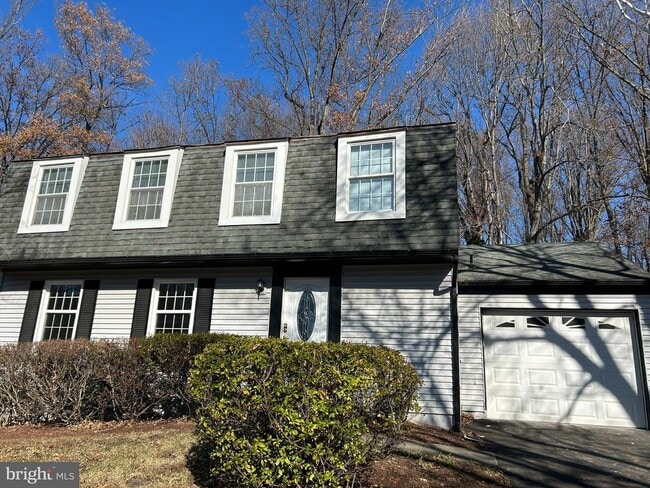 Photo - 2755 Viking Dr