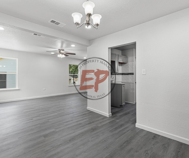 Photo - 2509 N 29th St