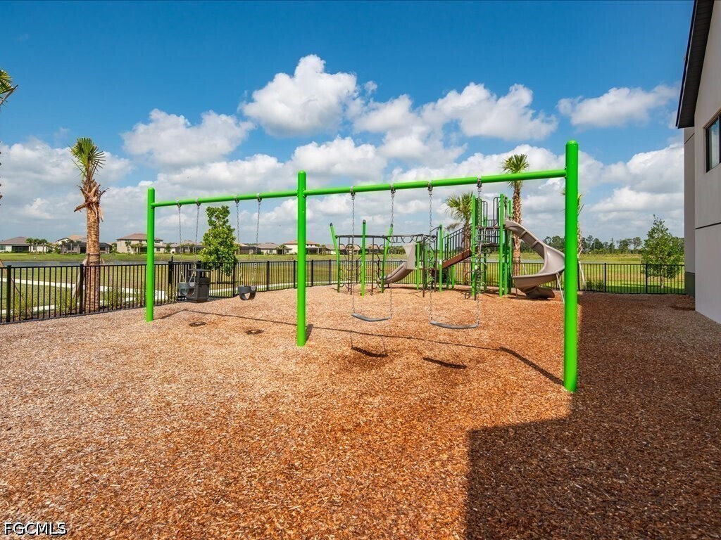 Photo - 18262 Parksville Dr