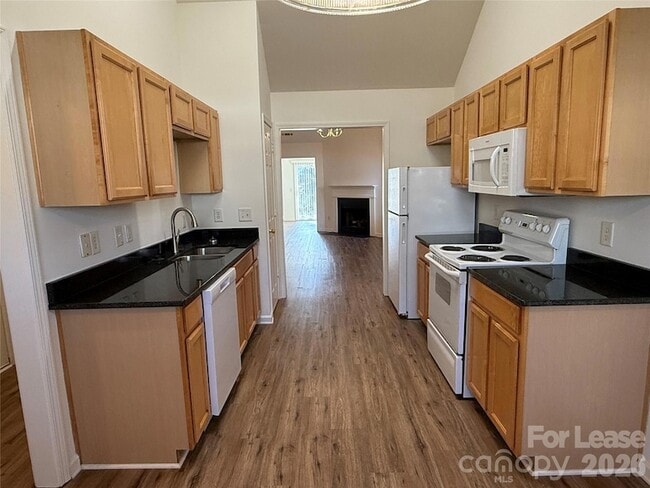 Photo - 6319 Elliott Dr