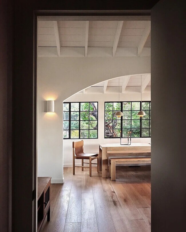 Photo - 173 Summit Dr