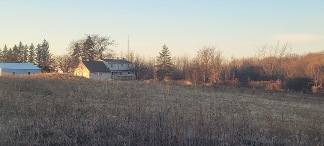 Photo - 9333 Skyline Dr